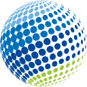 Logo de General De Seguros S.A.