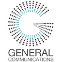 General HVAC Solutions UK Ltd logo