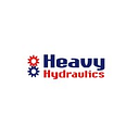 Logo de General Heavy Marine (Pty) Ltd