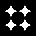 General Matter logo