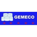 Logo de General Metal Container of the Philippines