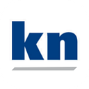 Logo de General Office Supplies