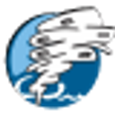 Logo de General Operador Logistico