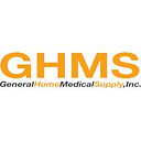 General Home Medical Supply