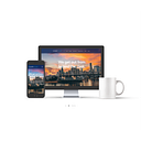 General Technical Services, LLC