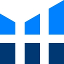 Generation 10 Limited logo