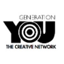 Logo de Generation: You Employed