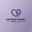 Generational Care