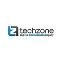 Generations Techzone logo