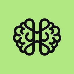 Generative AI Solutions Corp.