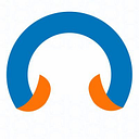 Logo de Generative CAD Services Limited