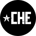 Generator Hostels Ltd logo