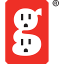 Logo de Generator Supercenter of Corpus Christi