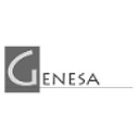 Logo de Genesa Home Care and Companionship Agency