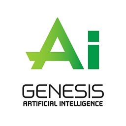 Genesis AI Corp.