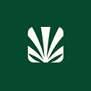 Genesis Group logo