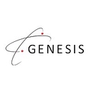 Genesis Investment Management, LLP logo