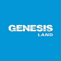 Genesis Land Development Corp