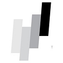 Genesis SP Ltd logo