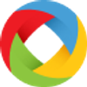 Logo de Genesis Tutors