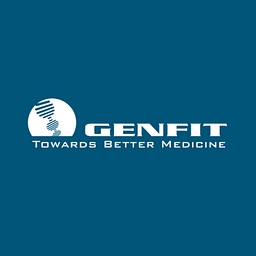 Genfit SA