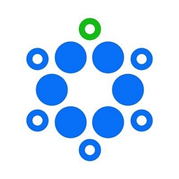 Genflow Biosciences plc