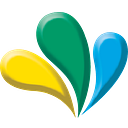 Logo de Genica