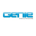 Logo de Genie Healthcare
