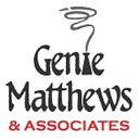 Logo de Genie Matthews & Associates