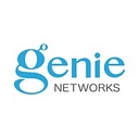 Genie Networks Akcie