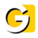 Logo de Genimusac
