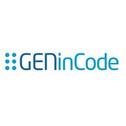 Genincode PLC