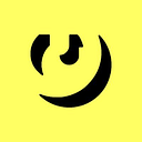 Logo de Genius Brain