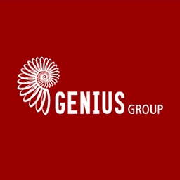 Genius Group Ltd