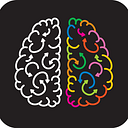 Logo de Genius Road