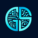 Genius Software logo