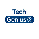 Genius Tech Development