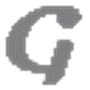 Genix Pharmaceuticals Aktie