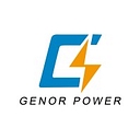 Genor Biopharm Aktie