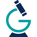 Logo de Genovice
