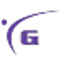 Logo de Gensystar Sc