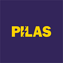 Logo de Gente Pilas