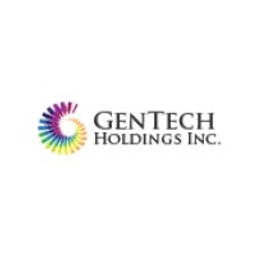 Gentech Holdings Inc