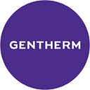 Logo de Gentherm