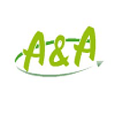Logo de Gentile & Asociados Consultores