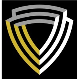 Genuine Marketing Group Inc.