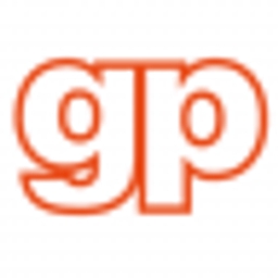 Genuine Parts Co.