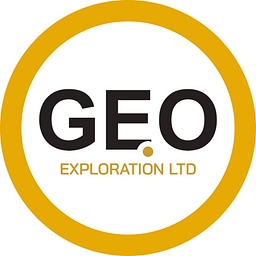 Geo Exploration Limited