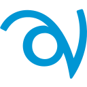 Logo de Geo Owl
