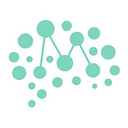Logo de GeoBrooks Consortium